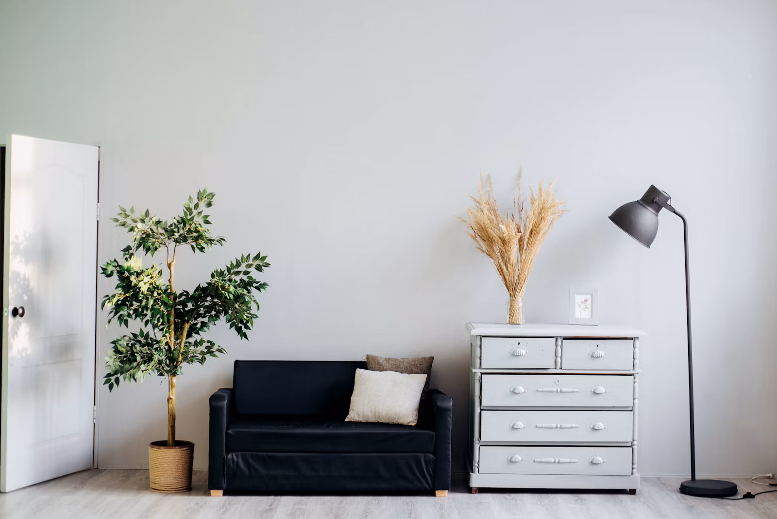 Bruna Maria Correa de Castro — cama, mesa, banho e decoração para a casa